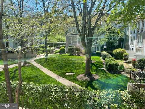 244 G ST SW #130, WASHINGTON, DC 20024