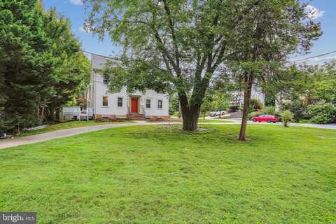 4608 GLENBROOK PKWY, BETHESDA, MD 20814