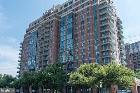 11700 OLD GEORGETOWN RD #807, NORTH BETHESDA, MD 20852