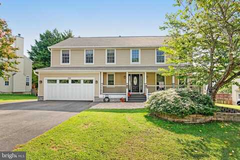 359 EUSTACE RD, STAFFORD, VA 22554