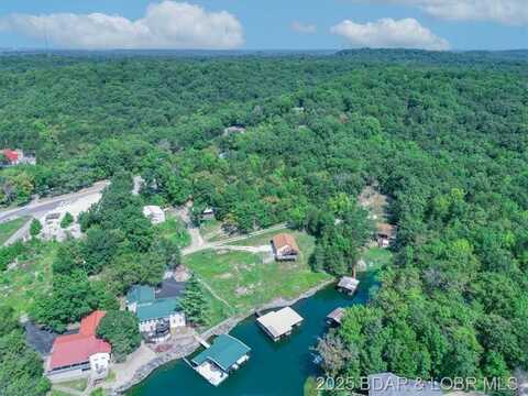 16676 Lucky Point Lane, Rocky Mount, MO 65072