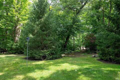 21 Shady Creek Court, Lafayette, IN 47905