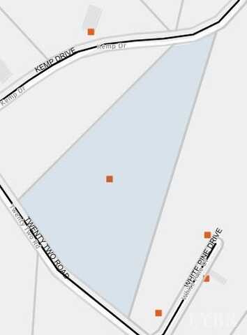 2142 Twenty Two Road, Pamplin, VA 23958