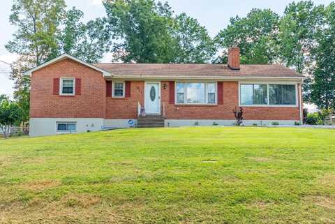 251 Independence Circle, Forest, VA 24551