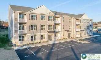 430 Cambria Street unit: 102, Freemansburg Boro, PA 18017