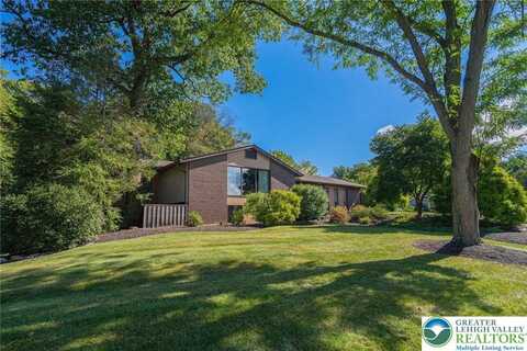 4337 Rosewood Lane, Allentown, PA 18103