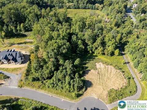 Saucon Ridge Road unit: 5310,5320, Shamokin, PA 18036