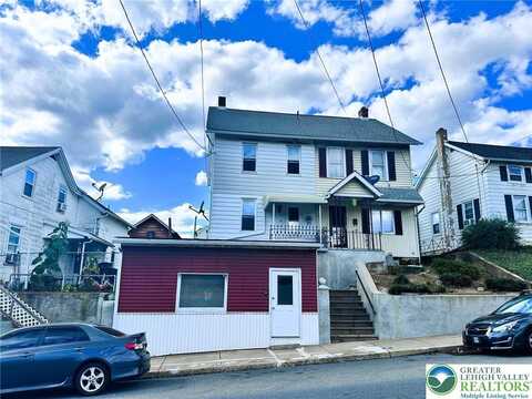 4453 Main Street, White Hall, PA 18052