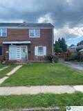 556 W Barner Street, Allentown, PA 18103