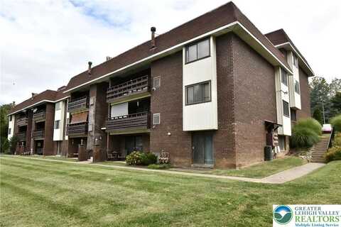 1575 Creekside Road unit: A20, White Hall, PA 18052