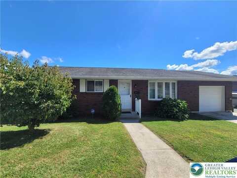 36 Pine Avenue, Jim Thorpe Boro, PA 18229