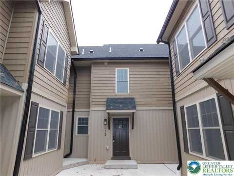 643 Linden Street, Coopersburg Boro, PA 18036