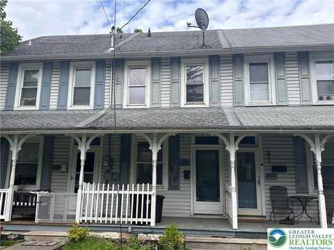 308 N Main Street, Coopersburg Boro, PA 18036