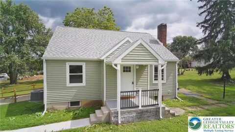 1932 Farmersville Road, Bethlehem, PA 18020