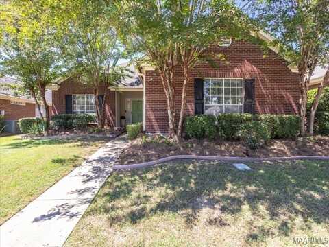 4624 Harvest Way, Montgomery, AL 36106