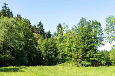 0 LESTER, Somerville, TN 38068