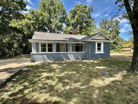 2929 MUNFORD GILTEDGE, Munford, TN 38058