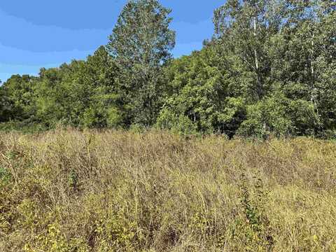 200 HARDIN, Savannah, TN 38372