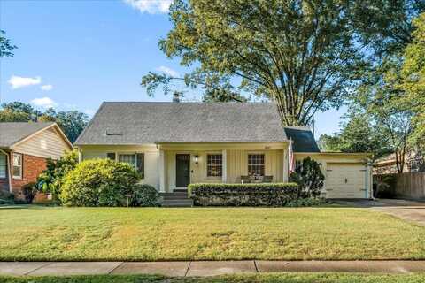 4047 MINDEN, Memphis, TN 38117