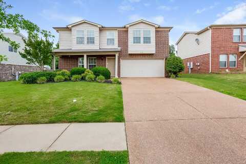 9966 CHARIDEN, Cordova, TN 38016