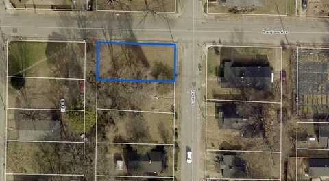 801 CELLA, Memphis, TN 38114