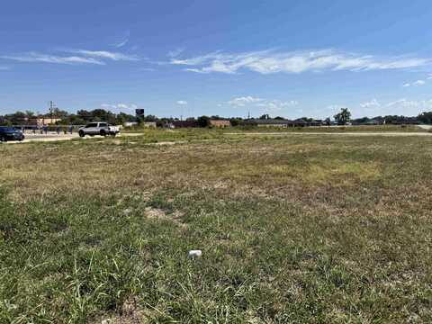 00 ENOCH, Savannah, TN 38372