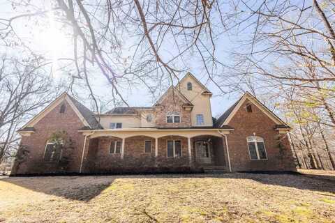 11111 LATTING, Eads, TN 38028