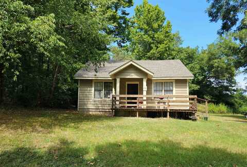 1072 WALK, Memphis, TN 38109