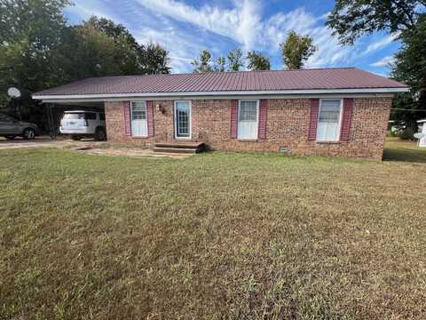 65 WALNUT, Savannah, TN 38372