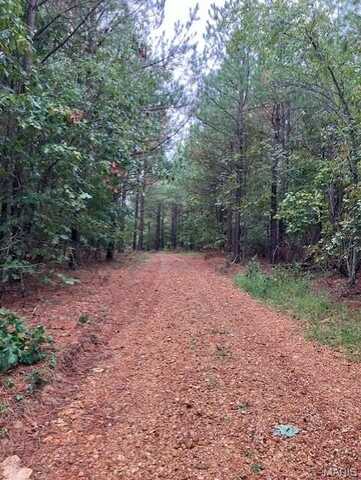 167 Madison CR 410, Fredericktown, MO 63645
