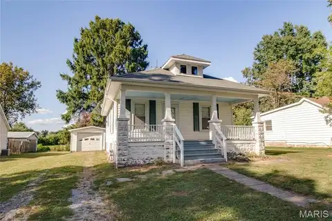2931 Main Street, Alton, IL 62002