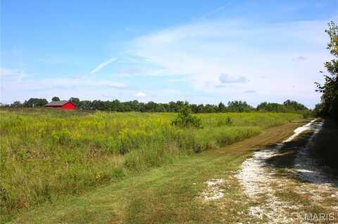 14291 Highway 15, Paris, MO 65275