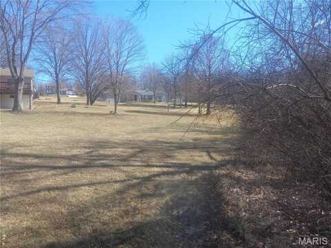0 High Ridge Manor Resub Lot 7, House Springs, MO 63051
