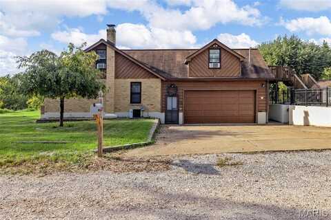315 Richarz Drive, Fenton, MO 63026