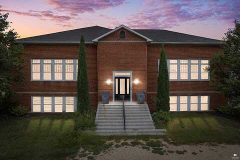 7300 Anderson Avenue, Manhattan, KS 66502
