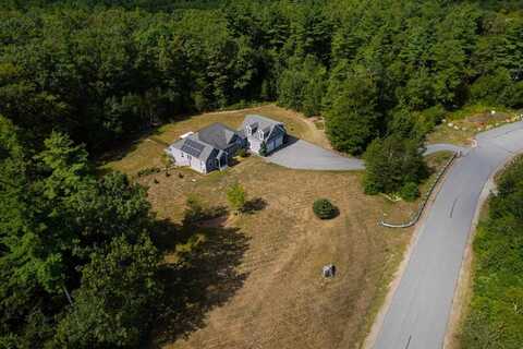 53 Tanglewood Drive, Auburn, NH 03032