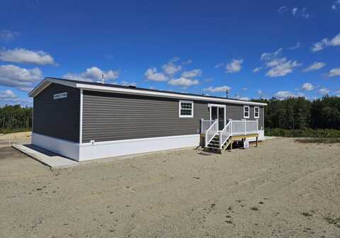 22 Mallard Lane, Hancock, ME 04640