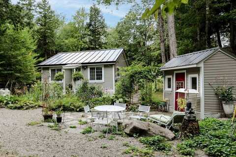 32 Blueberry Hill Lane, Alstead, NH 03602