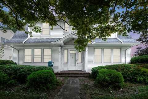 143 Plymouth St, Plymouth, OH 44865