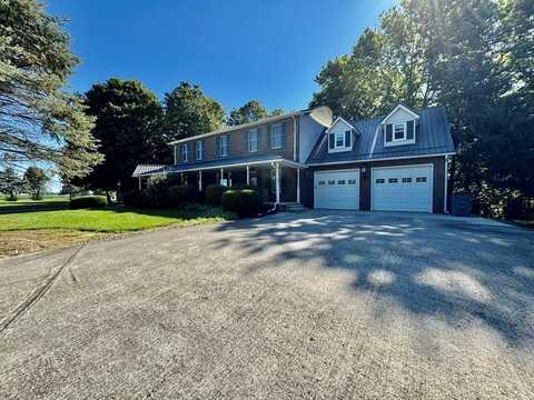 5949 SR96, Tiro, OH 44887