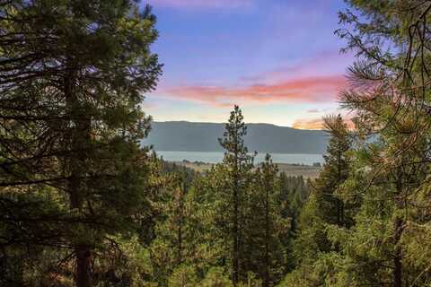 66 Truckee Trail unit: 17, Cascade, ID 83611