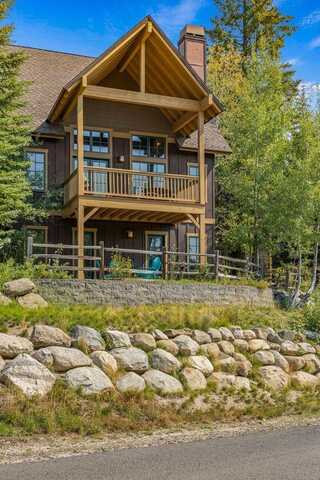 29 Golden Bench Court, Donnelly, ID 83615