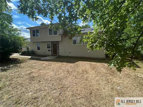 139 Rues Lane, East Brunswick, NJ 08816
