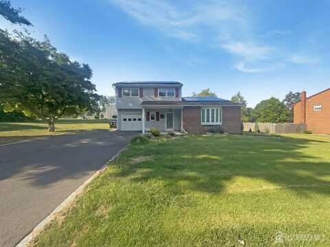 21 Buck Road, East Brunswick, NJ 08816
