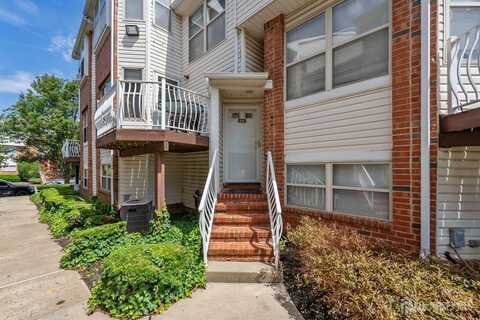 816 Harbortown Boulevard, Perth Amboy, NJ 08861