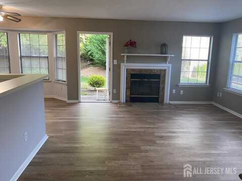 393 Carhart Court, East Brunswick, NJ 08816