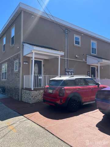 365 Grove Street, Perth Amboy, NJ 08861