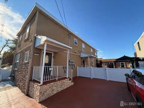 365 Grove Street, Perth Amboy, NJ 08861