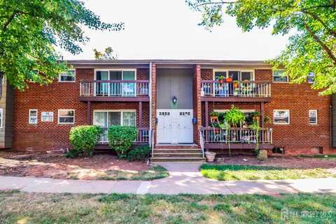 18 Deanna Drive, Hillsborough, NJ 08844