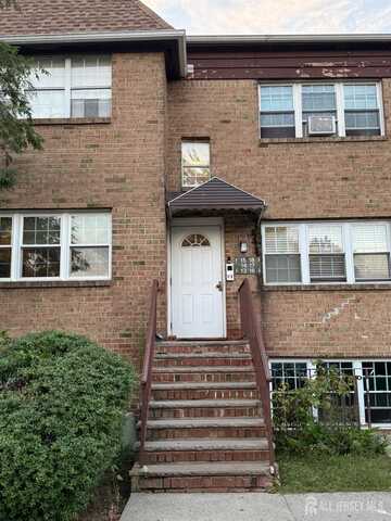 14 College Drive, Edison, NJ 08817